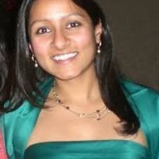 Saloni Malik (@saloni618)