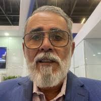 60+ "Eli Marcos" profiles