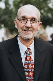 Levy James Dill Obituary (2023)