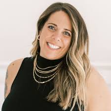 Profile for Theresa Emch