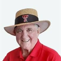 Dwayne Vernon "J.B." Cochran Obituary (2023)