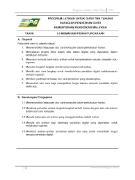 Modul tkj, modul untuk jurusan tkj smk ini sangat lengkap mulai dari kelas x (10) , xi (11), dan xii (12) dan bisa kalian download secara seluruh modul tersebut diambil dari blog gerakan opensource, modul tersebut merupakan hasil dari proyek pengembangan kurikulum dikmenjur pada tahun 2005. Modul Ju Plug Tmk Tahun 6