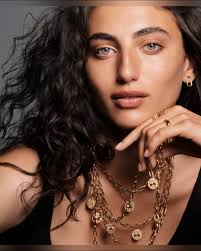 In case you missed it, Pandora's newest arrivals are here. ✨ Mini charms  with major meaning and Talisman pieces that let you wear the words you live  by. Accessories never felt this