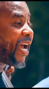 R. Tone Cook Jr for City of Harrisburg Mayor