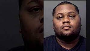 Darrell Weathers's Instagram, Twitter & Facebook