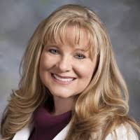 2200+ "‎‎tammy" profiles