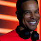 Dj Drake At Goosetown event image