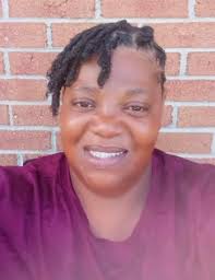 Angela Lane Obituary