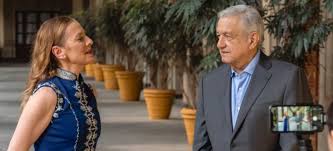 Yo he sufrido tanto por tu ausencia desde se da hasta hoy, no soy feliz y aunque tengo tranquila mi consciencia s que pude haber yo hecho ms por t. Se Solicito Permiso Para Usar Amor Eterno De Juan Gabriel Amlo Aristegui Noticias