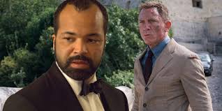 James Bond's Felix Leiter Actor Surprised He Wasn't In Skyfall & Spectre