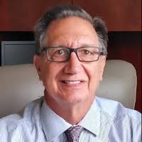 30+ "Daniel Poulos" profiles