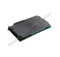 1771-IM PLC-5 Digital Input Module Wholesale,1771-IM PLC-5 ...