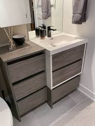Check spelling or type a new query. Organized Interiors Blog