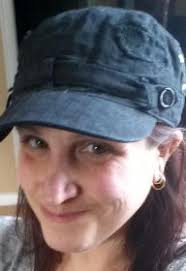 Made Maleen: Um conto de fadas moderno: Edição em português by Jeanne St.  James