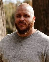 Find Male Therapists and Psychologists in Gainesville, VA