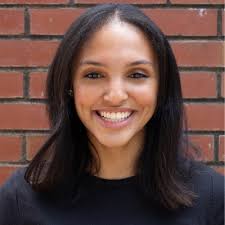 The GBI Crime Lab was well-represented at the 2025 Southern Association of  Forensic Scientists Annual Meeting.