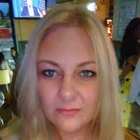 90+ "Donna (donna)" profiles