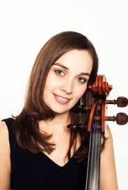 Our Tutors — The Benedetti Foundation