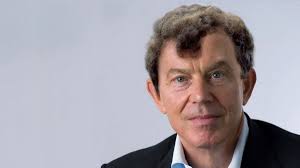 Former prime minister tony blair has turned to the bottle in a bid to turn back time. Football Manager Hair On Politicians On Twitter Tony Blair With The Hair Of David Pleat