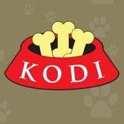 Order now for grocery pickup in phoenix, az at fry's food stores. Fetch Natural Pet Market Phoenix Az Pet Supplies