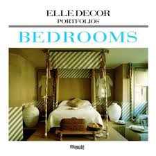 Shop target for living room furniture you will love at great low prices. Bedrooms By Elle Decor Magazine
