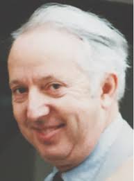 Robert Horan Obituary (1928