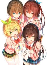 Maybe you would like to learn more about one of these? Kawaikereba Hentai Demo Suki Ni Natte Kuremasu Ka 08 Next Generation Team