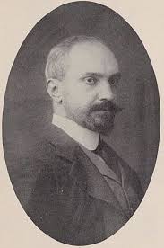 “Only the dead have seen the end of war.” Who said that?