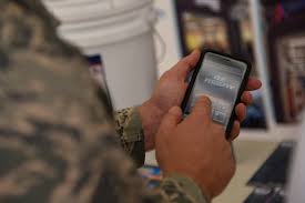 11 CES talks preparedness > Joint Base Andrews > Article Display