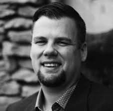 Eldritch, USA: Interview with filmmaker and writer Ryan Smith.