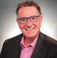 Your diagnosis Your treatment Your recovery