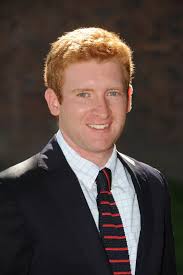 2015-16 Men's Tennis Roster