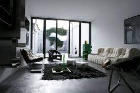 I highly recommend their services!. Beppe Brancato Flodeau Com 013 Home Decor Home Design