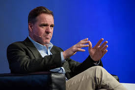 Niall Ferguson