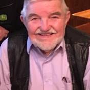 Fosdick Family Obituaries