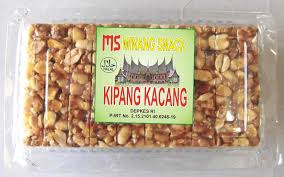 Temukan freelancer terbaik berdasarkan portofolio, proses kerja, langkah, ulasan, dan komentar 2. Kipang Kacang Bukittinggi Sumatera Barat Budaya Indonesia