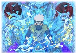 Naruto minato anime naruto naruto fan art naruto shippuden sasuke kakashi sensei sakura uchiha naruto wallpaper wallpaper naruto shippuden cool anime wallpapers. Free Susanoo Kakashi Wallpaper Susanoo Kakashi Wallpaper Download Wallpaperuse 1