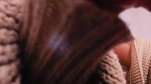 precioussalexa squirt finish