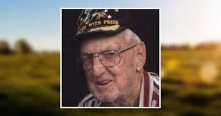 Manuel J. Treadway Obituary April 27, 2011