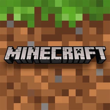 Minecraft: Java Edition - Free download and play on Windows | Microsoft Store