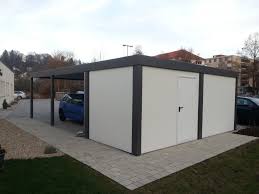 And u.k., as people enhance their buying routines and area gets to be far more of a issue. Ausstattungs Optionen Unserer Carports Typ Designo Brandl