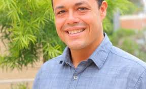 What makes you happy? Why?