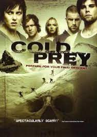 Pin On Slasher Films