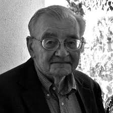 Frank Sebastian Barthel, Jr. Obituary