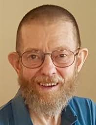 William P. "Bill" Hanke Obituary