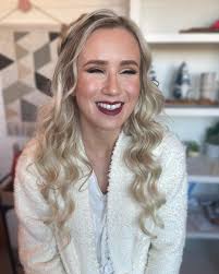 Kaitline Coffey Beauty (@kcoffeybeauty) · Instagram 照片和视频