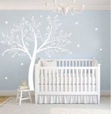 Lors de la conception de la chambre d'enfant, toute sorte de décoration est possible, pourvu qu'elle apporte de la joie aux petits. Stickers Muraux Chambre Bebe Chambre Bebe Decoration Chambre Bebe Decoration Chambre Bebe Garcon