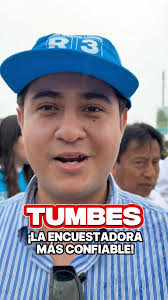 Cake Shop Dulzuritas ofrece una gran variedad de tortas temáticas bocaditos  y candy bar para cualquier ocasión pedidos al inbox o al whatsapp 985029104  Huánuco