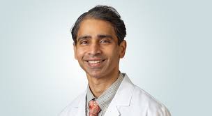 The Valley View Team