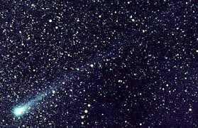 Enfin, il faudra augmenter la sensibilité. La Nuit Des Etoiles Filantes Nuit Etoile Filante Etoile Filante Nuits Etoilees